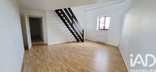  Appartement à vendre 4 pièces 90 m²