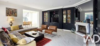  Maison à vendre 10 pièces 260 m²