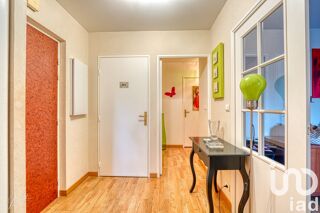  Appartement à vendre 5 pièces 99 m²