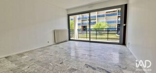  Appartement � vendre 3 pi�ces 70 m�