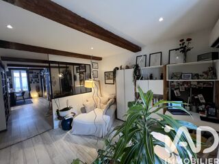  Maison � vendre 5 pi�ces 144 m�