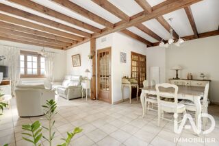  Maison à vendre 5 pièces 150 m²