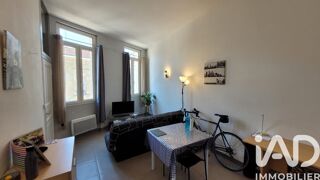  Immeuble à vendre 85 m²