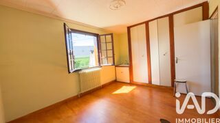  Maison � vendre 5 pi�ces 85 m�