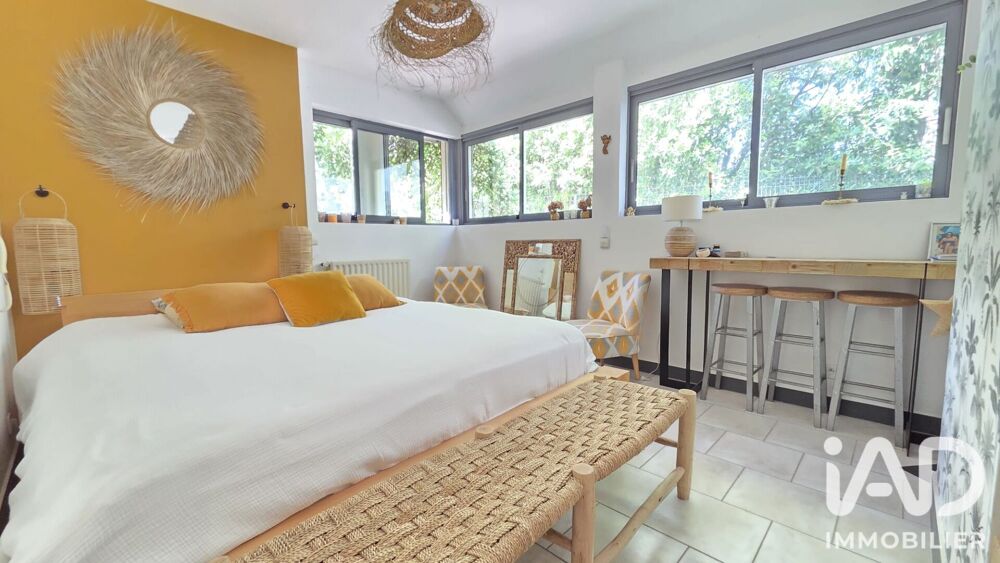 à vendre  Appartement Royan (17200)
