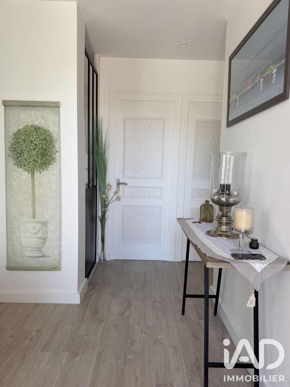 à vendre  Maison St Marc Sur Mer (44600)