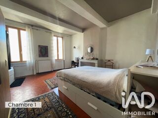  Maison à vendre 6 pièces 165 m²