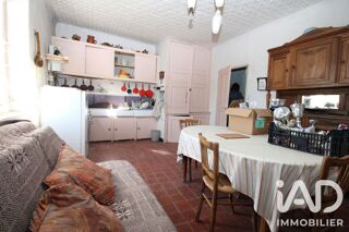 Vente Maison Vente Maison de village 10 pièces Comps-sur-artuby