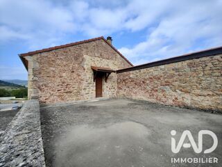  Maison à vendre 7 pièces 133 m²