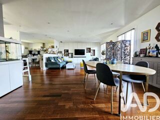  Maison � vendre 5 pi�ces 150 m�