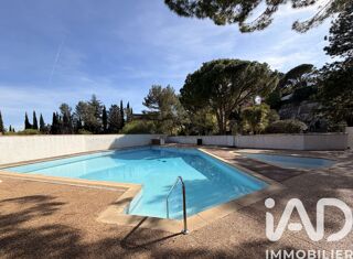  Appartement � vendre 4 pi�ces 80 m�