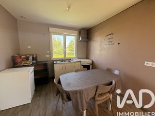  Maison � vendre 4 pi�ces 68 m�