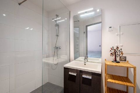  Appartement � louer 1 pi�ce 27 m�