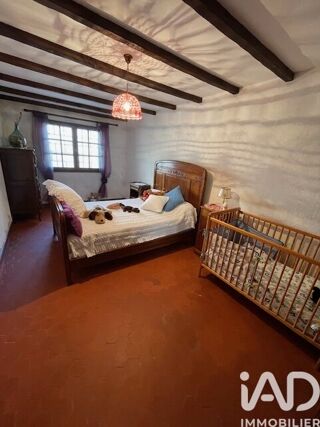  Maison à vendre 4 pièces 101 m²