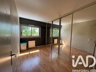  Appartement à vendre 3 pièces 65 m²