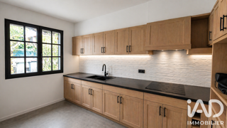  Maison à vendre 4 pièces 90 m²