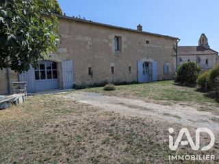  Maison à vendre 10 pièces 280 m²