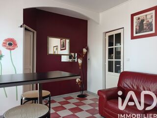  Immeuble � vendre 140 m�