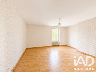  Maison à vendre 4 pièces 109 m²