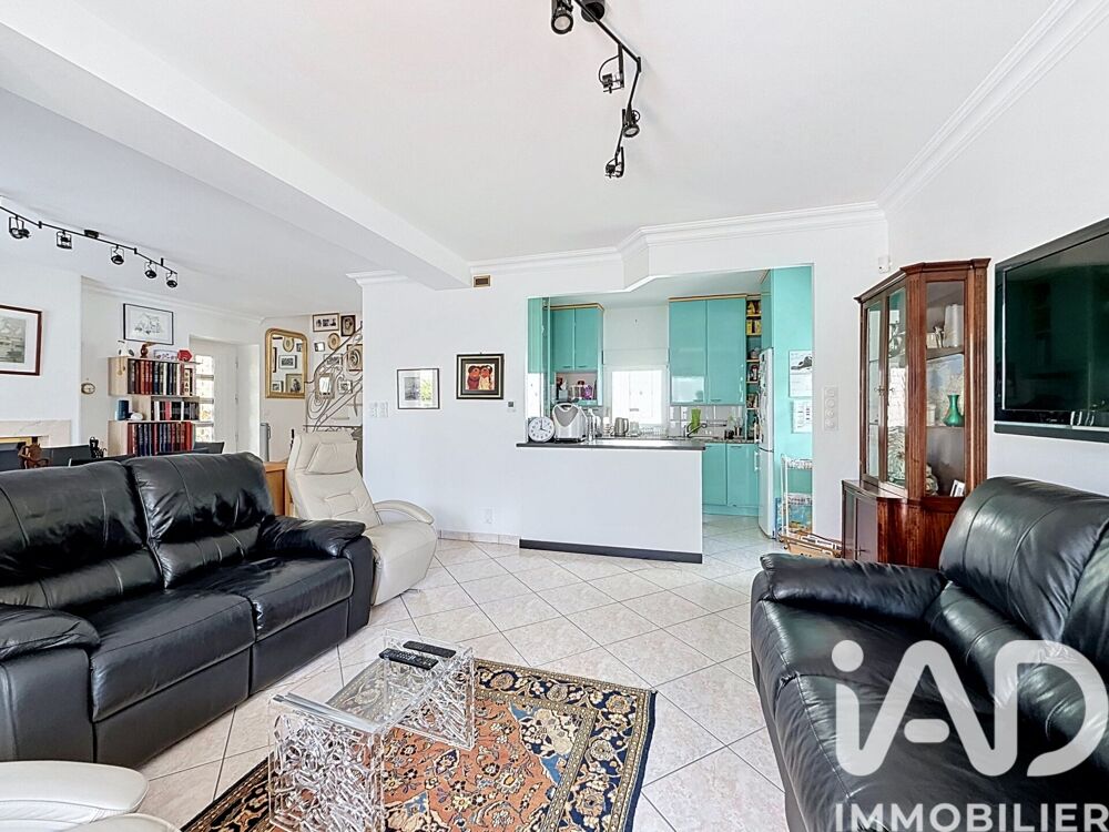 à vendre  Maison Pléneuf-Val-André (22370)
