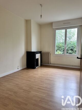  Maison à vendre 4 pièces 103 m²