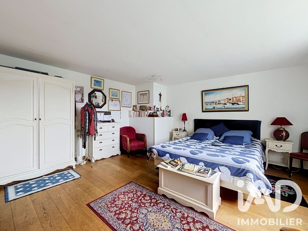 à vendre  Maison Sathonay-Village (69580)