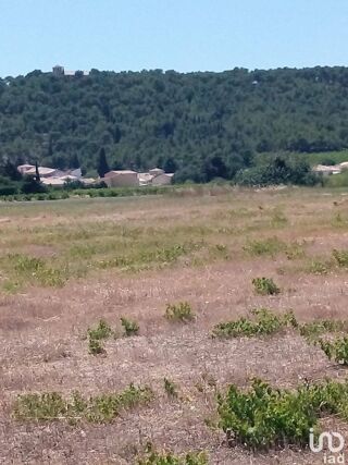  Terrain à vendre 428 m²