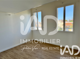 Appartement � vendre 4 pi�ces 86 m�