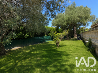  Maison à vendre 5 pièces 126 m²