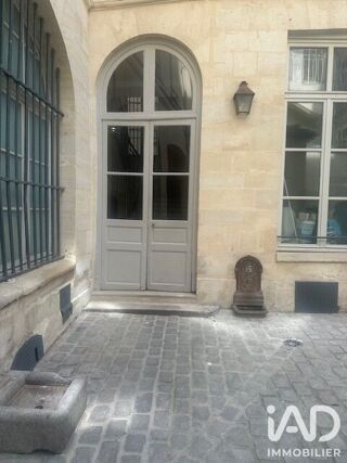  Appartement à vendre 3 pièces 85 m²