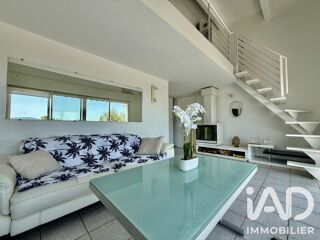  Appartement à vendre 3 pièces 67 m²