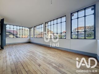 Location Appartement Location Appartement 4 pièces Annecy