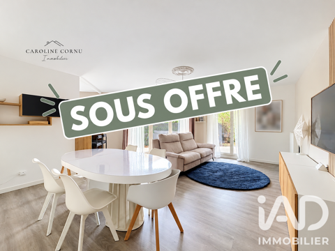 Image Annonce