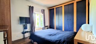  Maison à vendre 4 pièces 110 m²