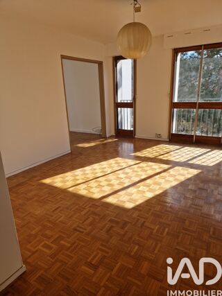  Appartement à vendre 5 pièces 96 m²