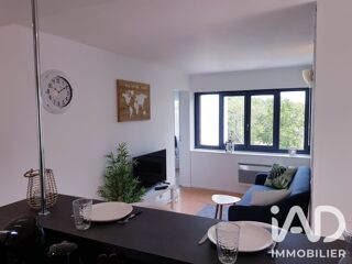  Appartement à vendre 5 pièces 90 m²
