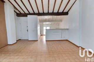  Appartement à vendre 4 pièces 76 m²