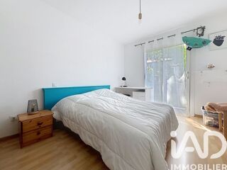  Maison à vendre 5 pièces 144 m²