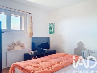  Appartement à vendre 4 pièces 90 m²