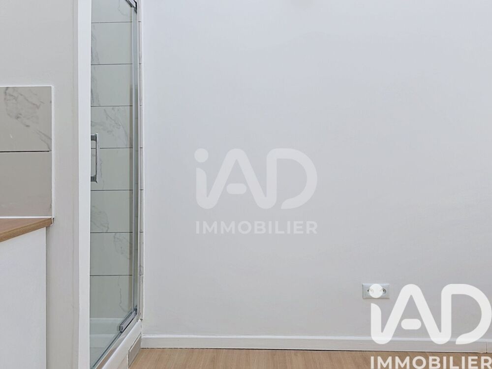 Vente Appartement Vente Appartement 1 pièce Boulogne-billancourt