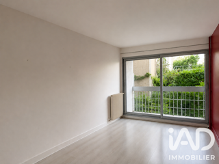  Appartement à vendre 3 pièces 65 m²