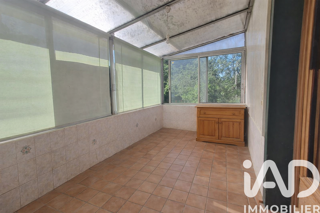 Maison � vendre 6 pi�ces 134 m�
