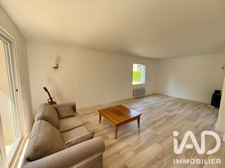 Vente Maison Vente Maison/villa 6 pièces Plédran