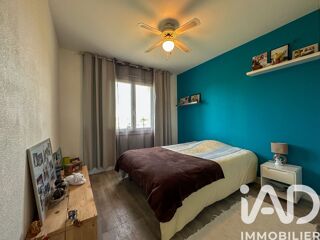  Maison à vendre 4 pièces 85 m²