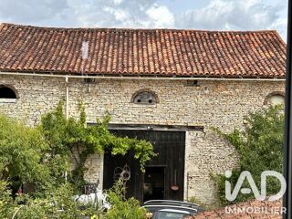  Maison à vendre 5 pièces 105 m²