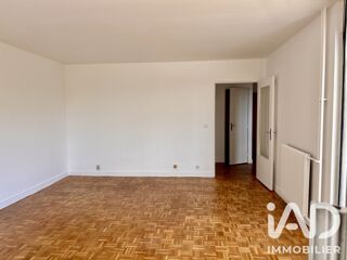  Appartement à vendre 4 pièces 81 m²