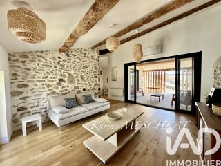  Maison à vendre 7 pièces 140 m²