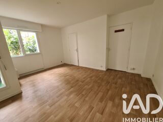  Appartement � vendre 5 pi�ces 90 m�