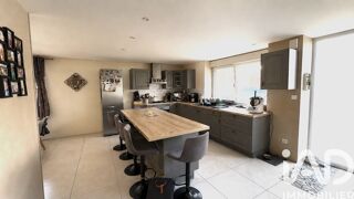 Maison à vendre 5 pièces 146 m²