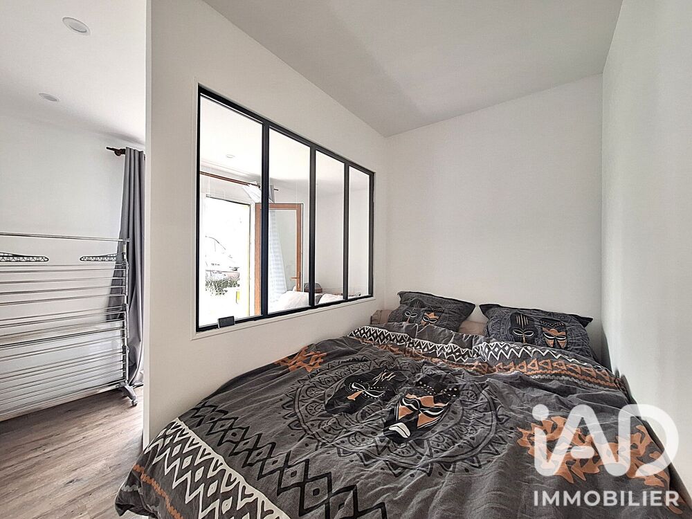 Location Appartement Location Studio 1 pièce Faremoutiers